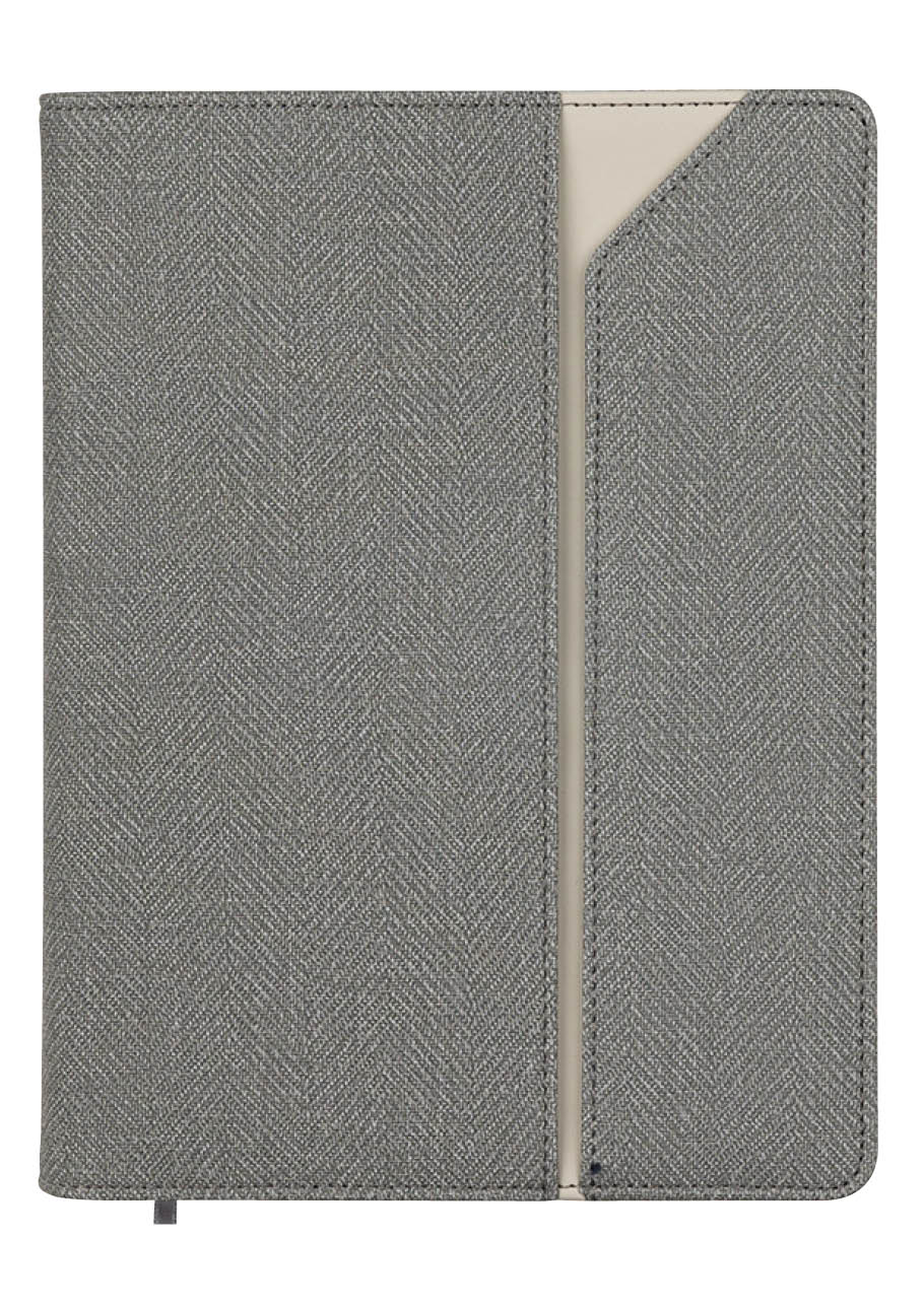 루시 [25절]스프링 _ 그레이