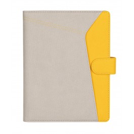 보헴 [25절]시스템 _ 라이트옐로우