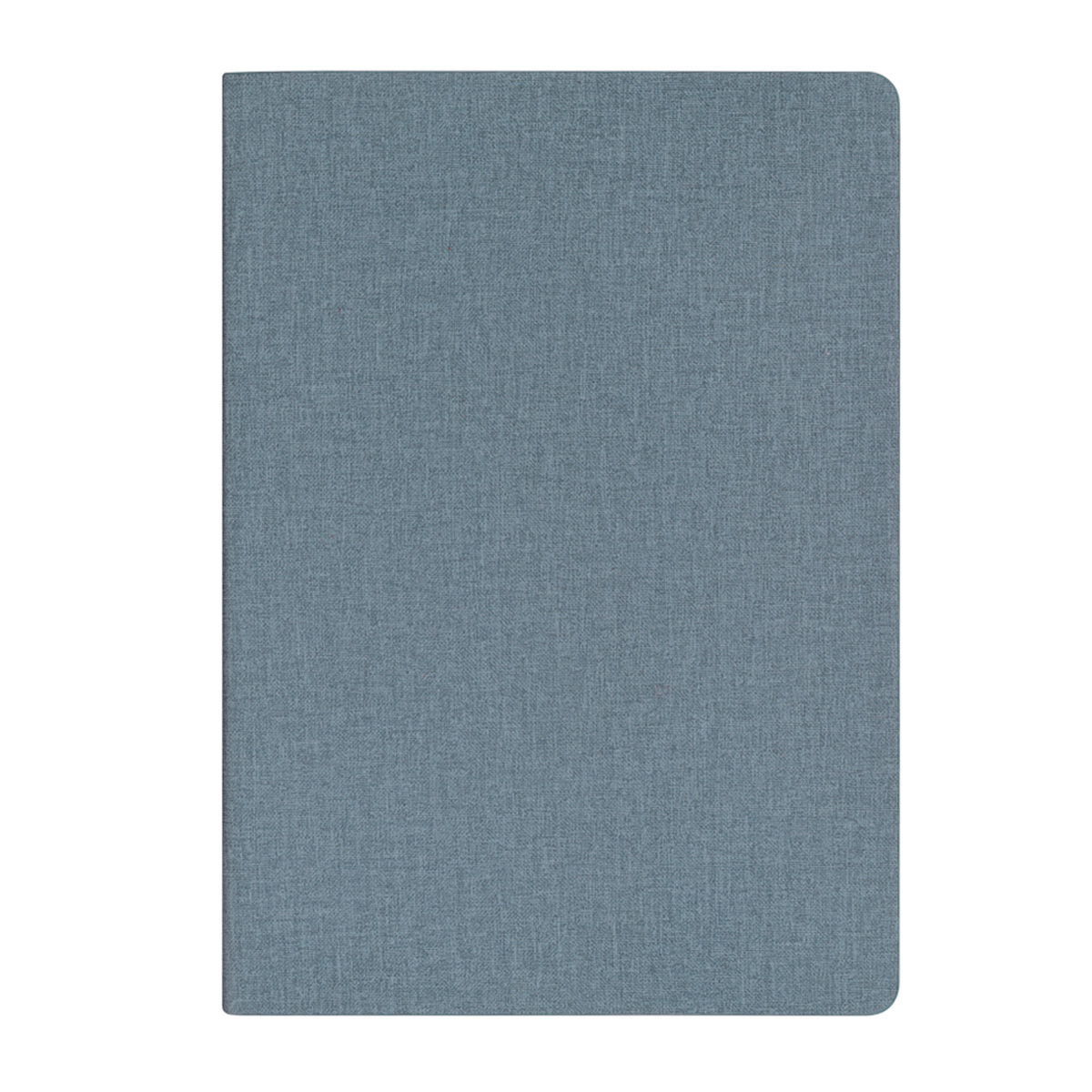 체리쉬 [32절] 양장 _ 미스티블루