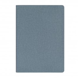 체리쉬 [32절] 양장 _ 미스티블루