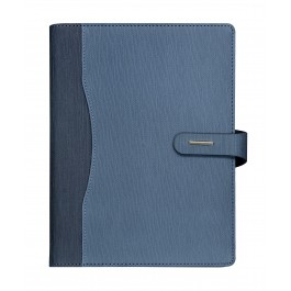 엘빈[25절]시스템_투톤네이비