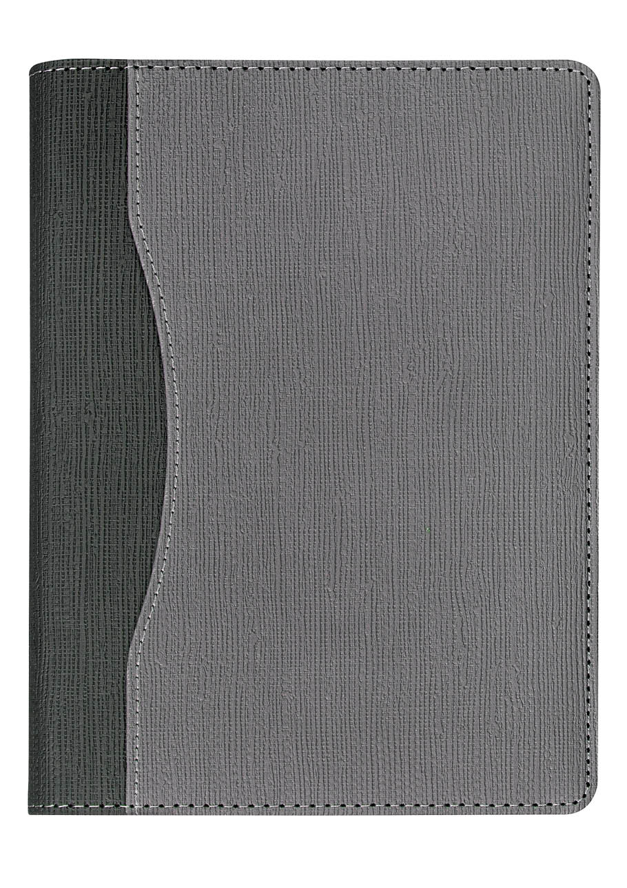 세레나[25절]스프링_투톤그레이