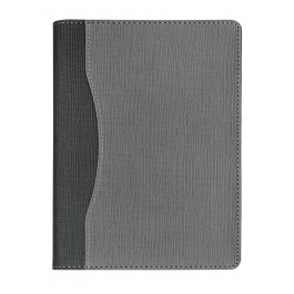 세레나[25절]스프링_투톤그레이