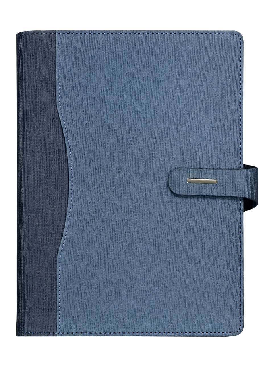 엘빈[32절]시스템_투톤네이비