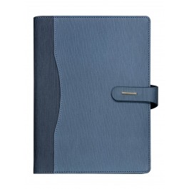 엘빈[32절]시스템_투톤네이비