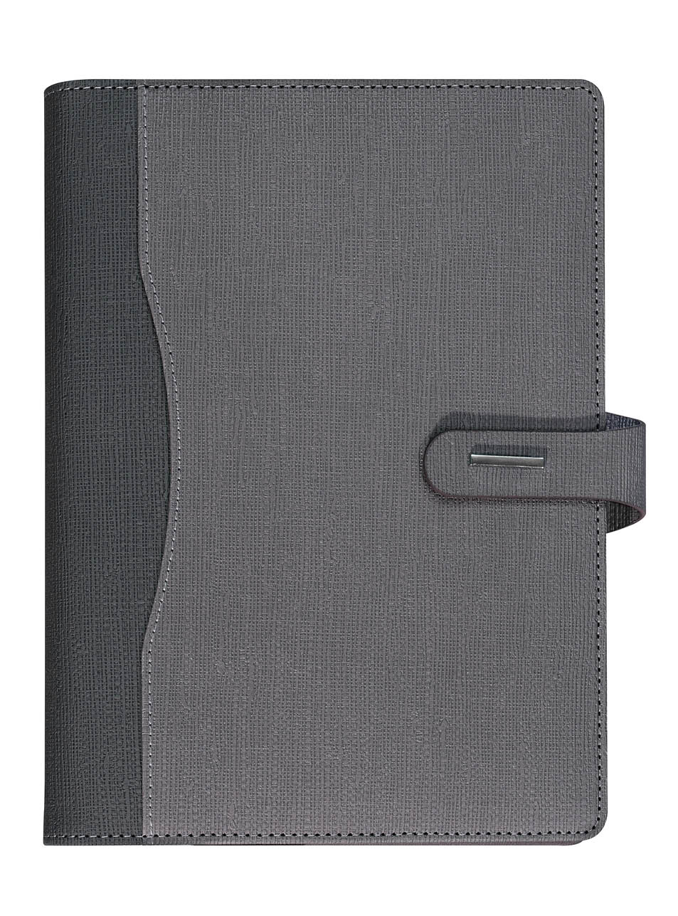 엘빈[32절]시스템_투톤그레이