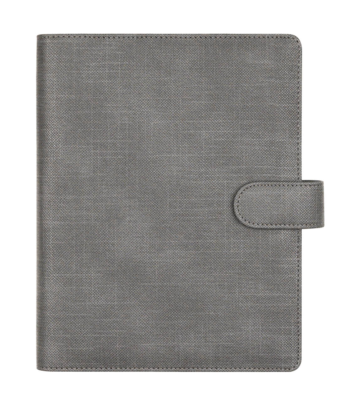 로제[25절] 시스템_ 그레이