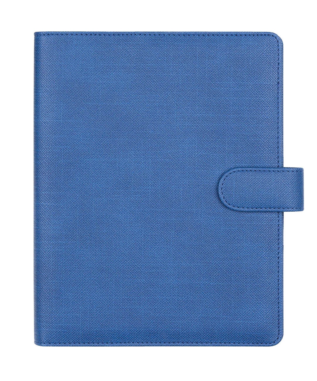 로제[25절] 시스템_ 네이비