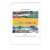 501 한국풍경원색 숫자판[500*710(2절)/13매]