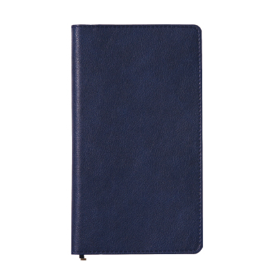 48절 리나 수첩 _ 블루