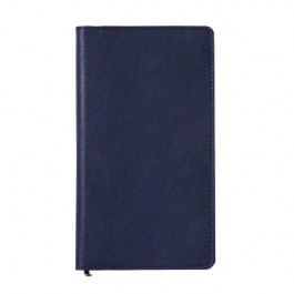 48절 리나 수첩 _ 블루