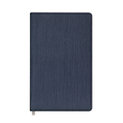 56절수첩 루시 _  네이비