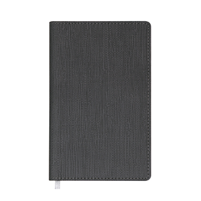 56절수첩 루시 _ 그레이