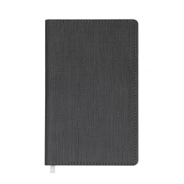 56절수첩 루시 _ 그레이