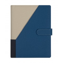 아리나[25절] 시스템_ 블루