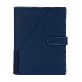 아리나[25절] 시스템_네이비