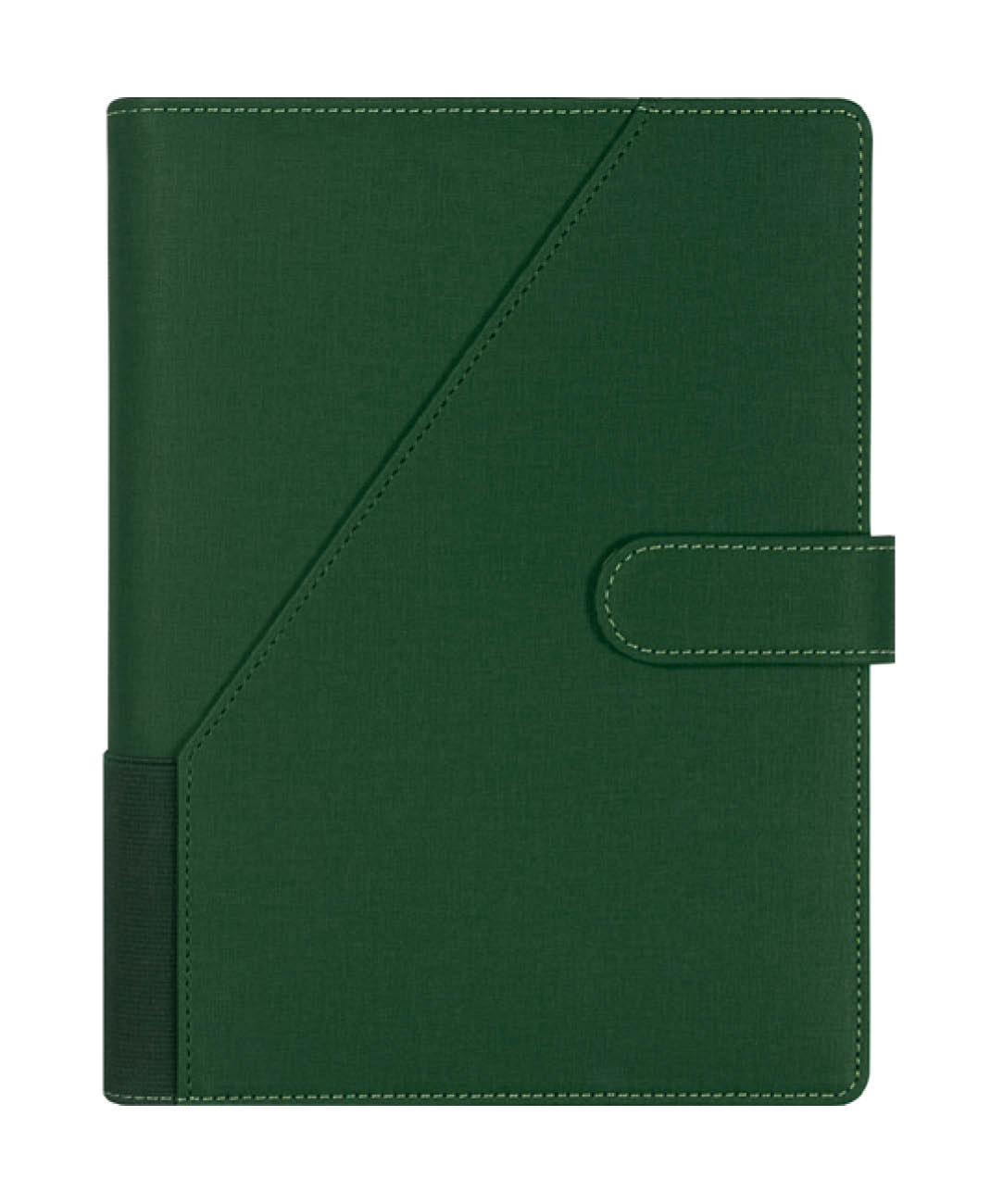 아리나[25절] 시스템_그린