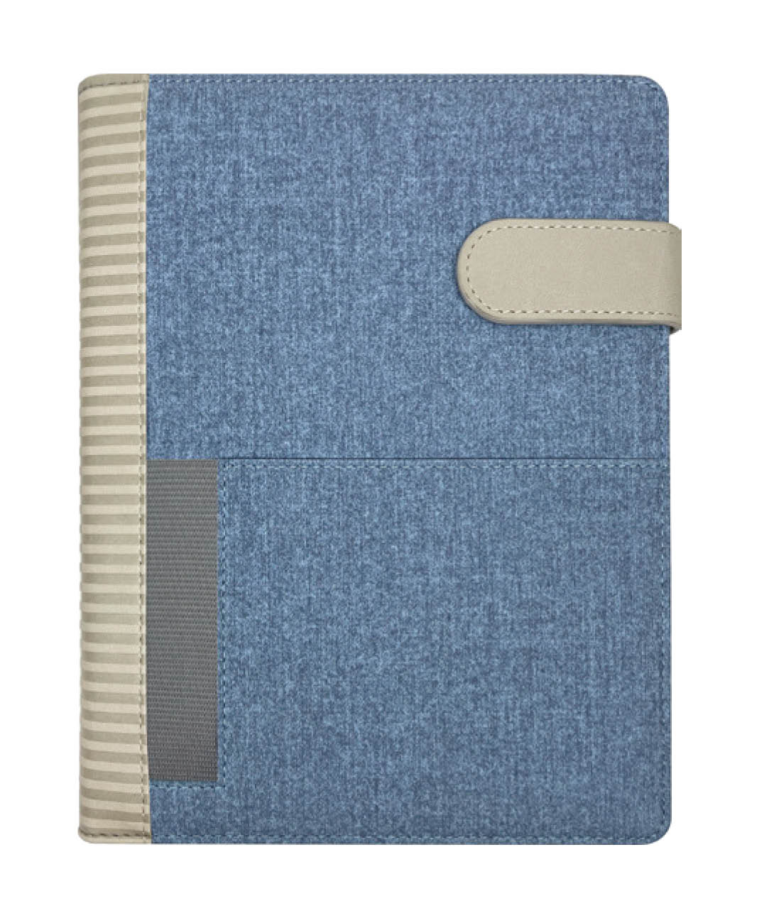 씨엘[25절] 시스템_아쿠아