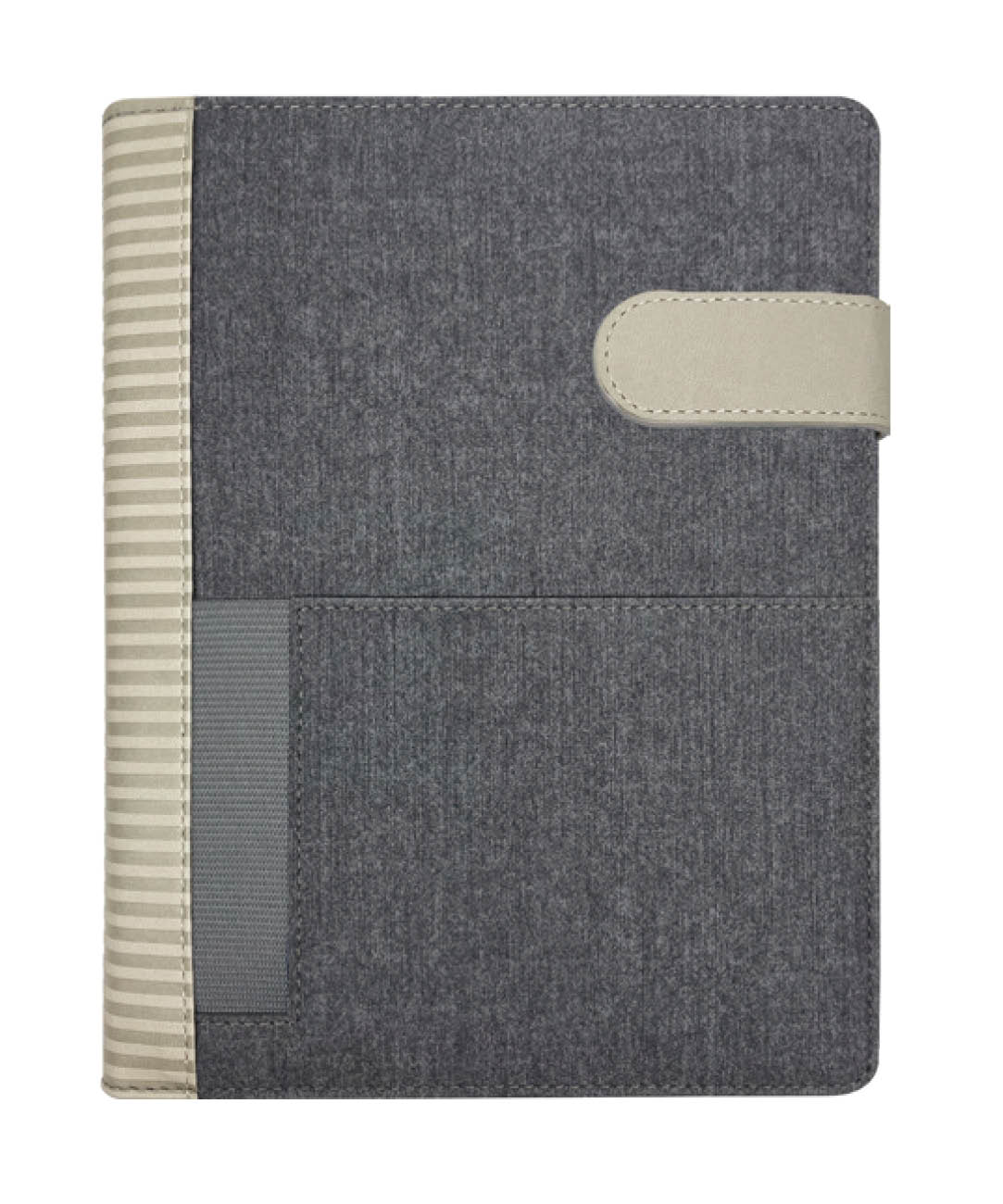 씨엘[25절] 시스템-블랙