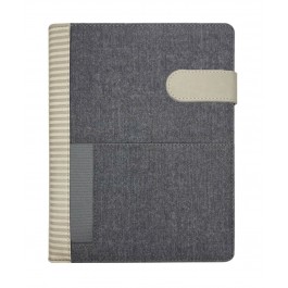 씨엘[25절] 시스템-블랙