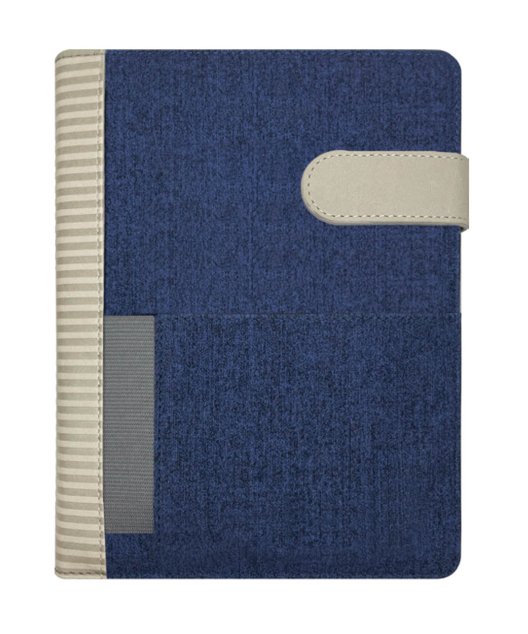 씨엘[25절] 시스템_네이비