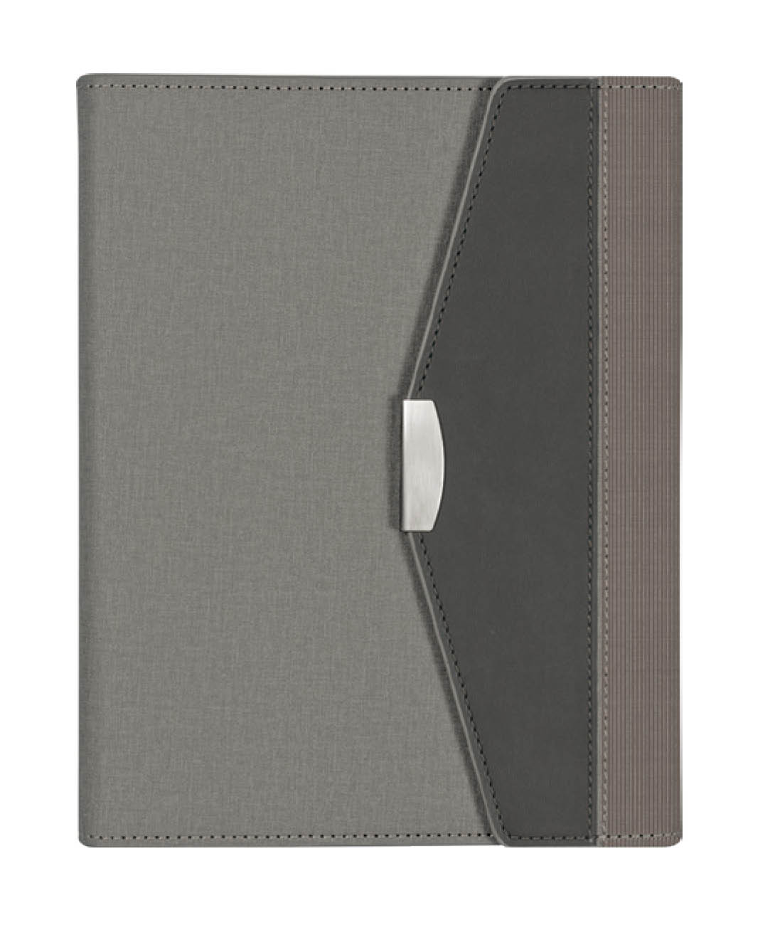 케이시[25절] 시스템_그레이