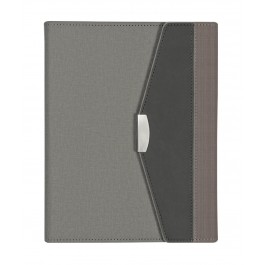 케이시[25절] 시스템_그레이