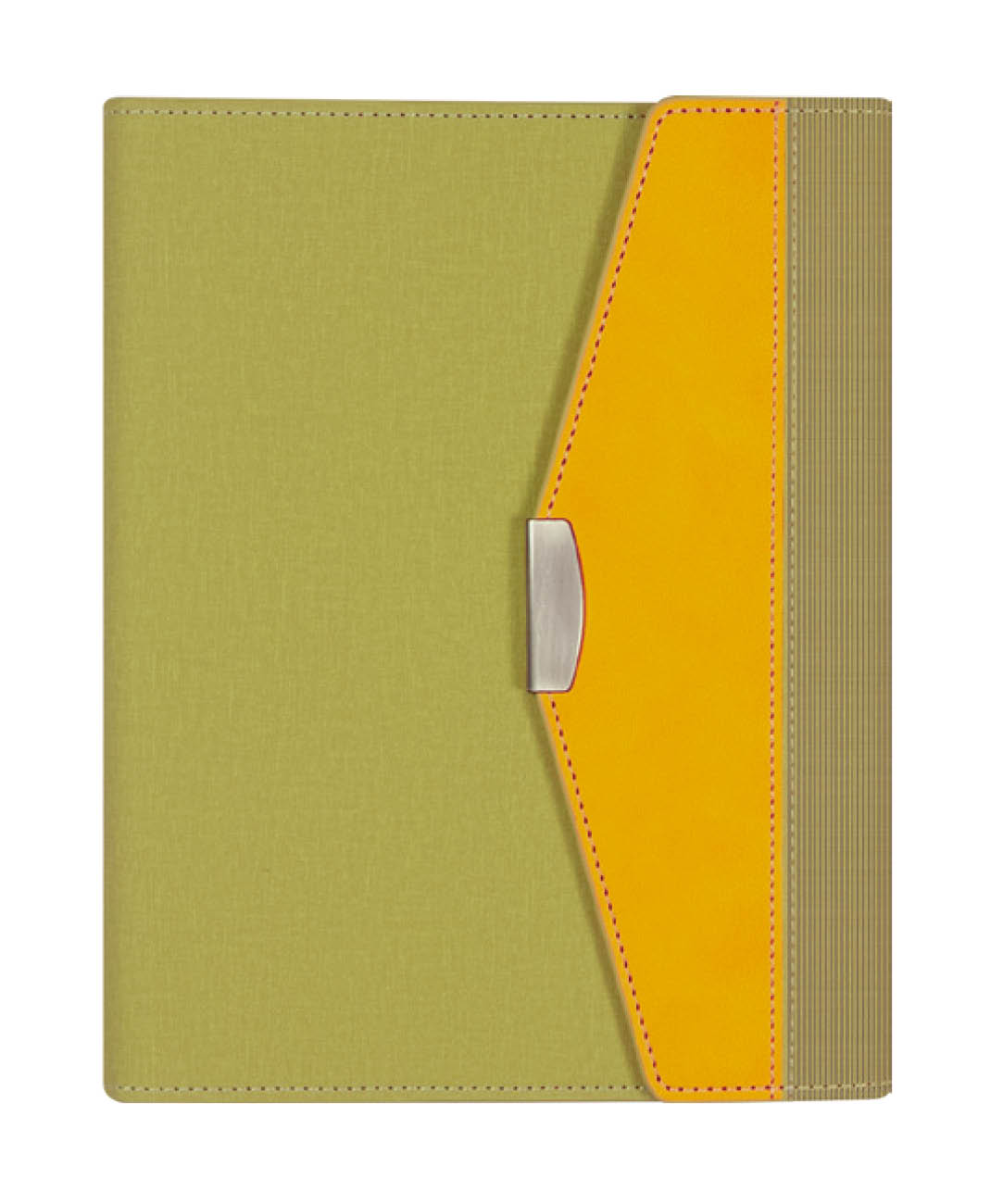 케이시[25절] 시스템_옐로우