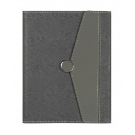 캘리[25절] 시스템_그레이