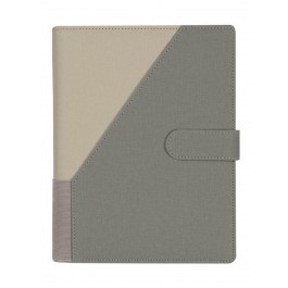 아리나[32절] 시스템_그레이