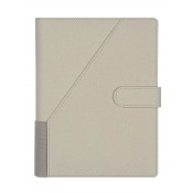 아리나[32절] 시스템_아이보리