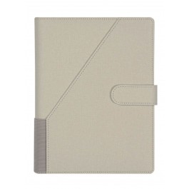 아리나[32절] 시스템_아이보리