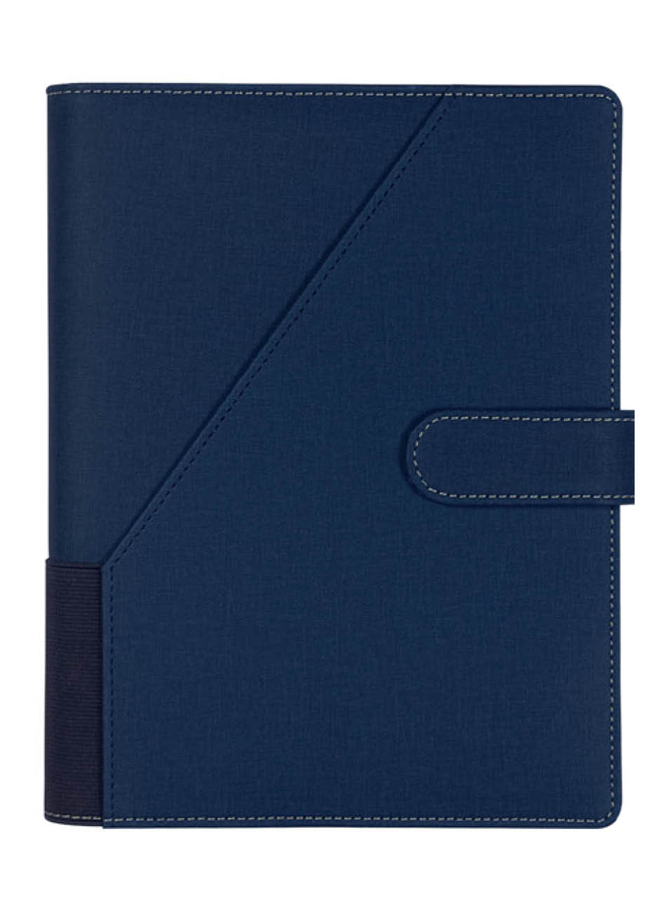 아리나[32절] 시스템_네이비