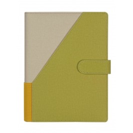 아리나[32절] 시스템_옐로우