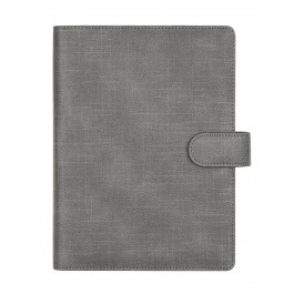 로제[32절] 시스템_그레이