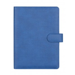 로제[32절] 시스템_네이비