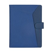 보헴[32절] 시스템_ 네이비