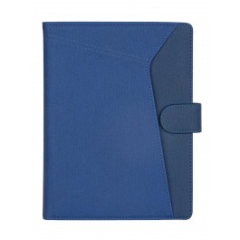 보헴[32절] 시스템_ 네이비