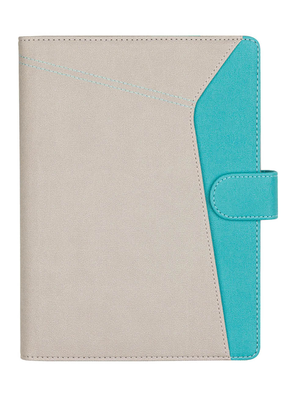 보헴[32절] 시스템_라이트민트