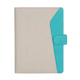 보헴[32절] 시스템_라이트민트