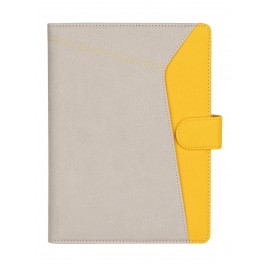 보헴[32절] 시스템_라이트옐로우