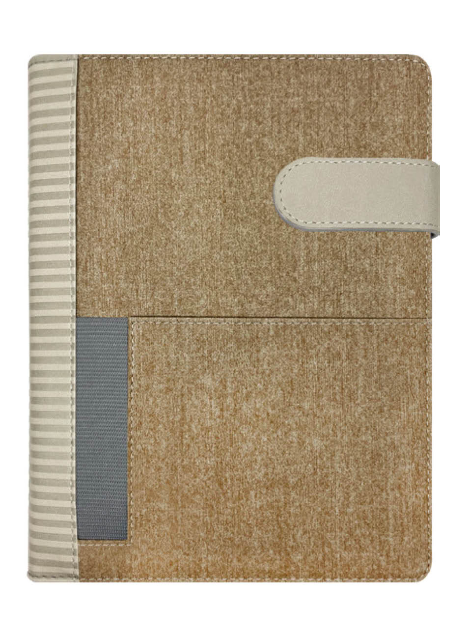 씨엘[32절] 시스템_브라운