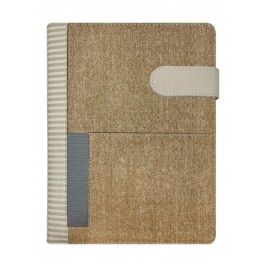 씨엘[32절] 시스템_브라운