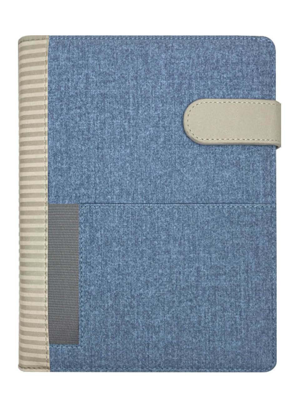 씨엘[32절] 시스템_아쿠아