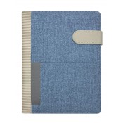 씨엘[32절] 시스템_아쿠아