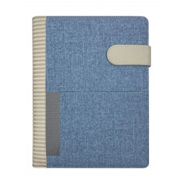 씨엘[32절] 시스템_아쿠아