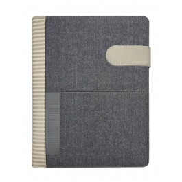 씨엘[32절] 시스템_블랙