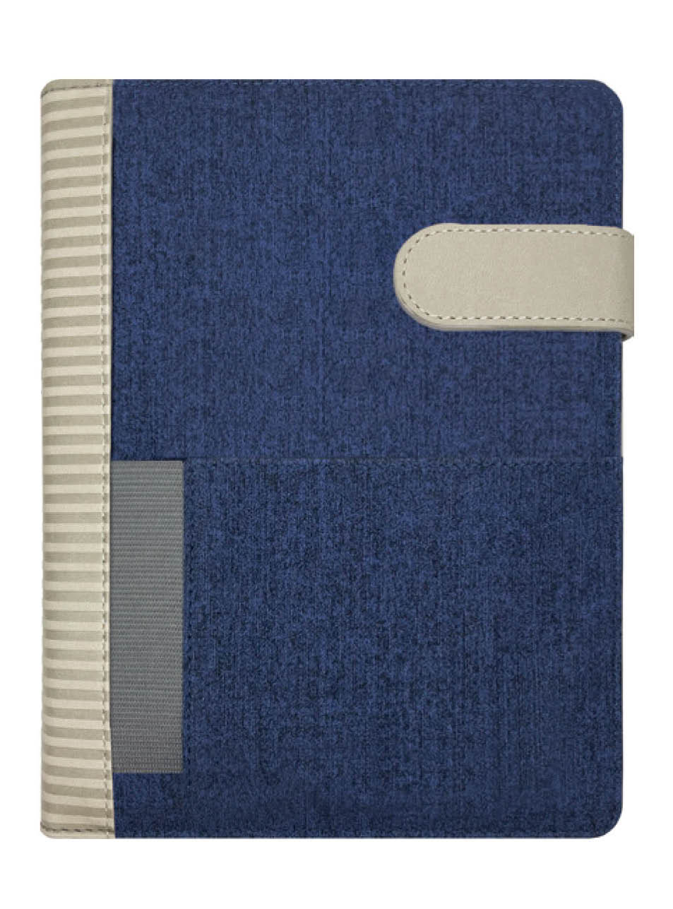 씨엘[32절] 시스템_네이비