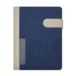 씨엘[32절] 시스템_네이비