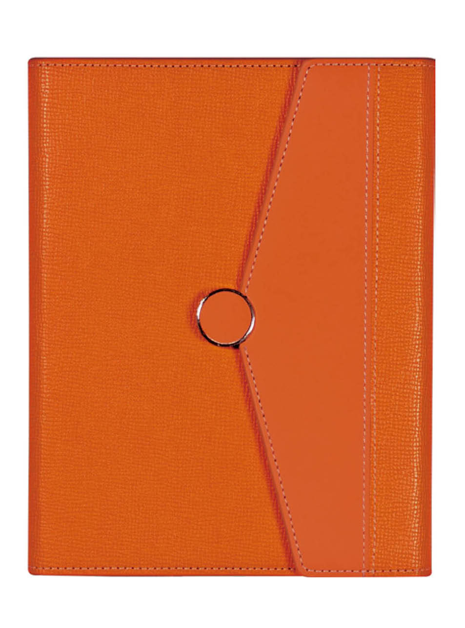 캘리[32절] 시스템-오렌지